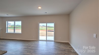 Photos are representative