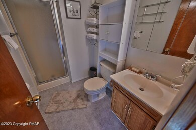 3233 Stonehenge Dr, East Stroudsburg, PA 18301 - photo 5