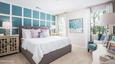 739 Little Gull Way unit Savannah Lot 72, Ocean Isle Beach, NC 28469 - photo 6