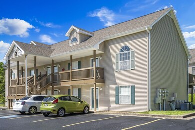 2-web-or-mls-DSC06322