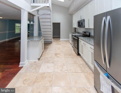 20 Benson Ln, Reisterstown, MD 21136 - photo 2