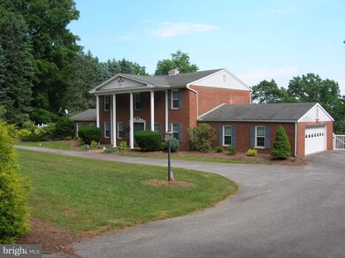 759 Mckeehan Rd, New Bloomfield, PA 17068 - photo 3