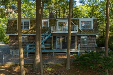 (13)_91 Westview Rd. Damariscotta, ME(MA