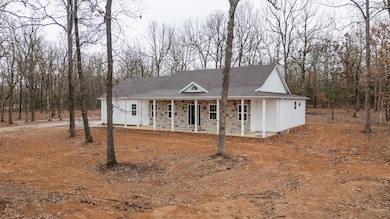 23841 State Highway 174, Marionville, MO 65705 - photo 3