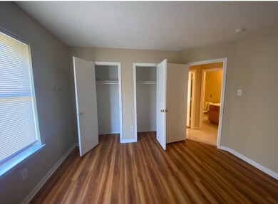 1002 Castolan Dr, Houston, TX 77038 - photo 5