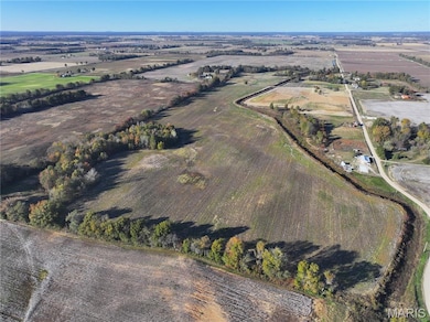 00 County Road 628, Fisk, MO 63940 - photo 6