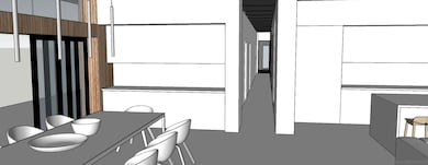 0 Skyridge Rd unit 14A 250001461, Poway, CA 92064 - photo 4