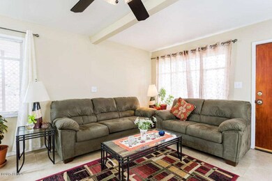 06 Living Room