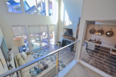 8117 Courtyard Loop unit 6, Park City, UT 84098 - photo 6