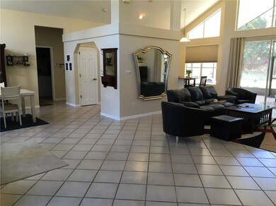 1102 Lake Legro Ct, Orlando, FL 32835 - photo 3