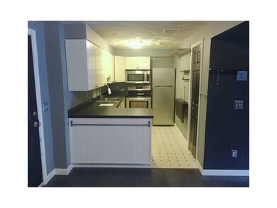 31 Devereux St unit 101, Providence, RI 02909 - photo 6