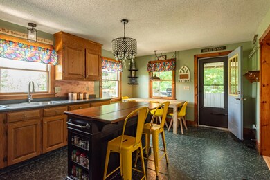 lakehome_andoverroad041