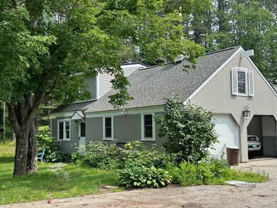 50 Ways Ln, Manchester Center, VT 05255 - photo 4