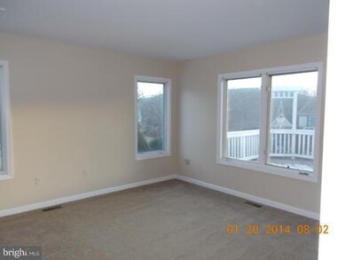 156 Cavalier Dr, Harpers Ferry, WV 25425 - photo 5