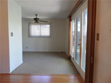 2918 Cameron St, Indianapolis, IN 46203 - photo 6