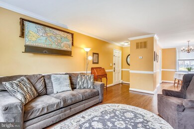 3359 S Wakefield St unit A2, Arlington, VA 22206 - photo 3