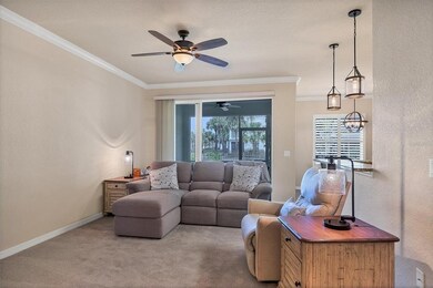 500 Gardens Edge Dr unit 513, Venice, FL 34285 - photo 7
