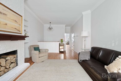 350 E 78th St unit 1, New York, NY 10075 - photo 2