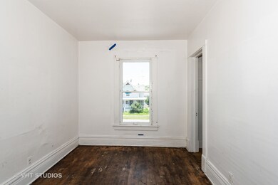 472 N Spring St, Elgin, IL 60120 - photo 6