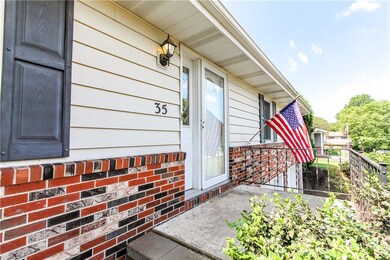 35 Valley Rd, Indiana, PA 15701 - photo 2