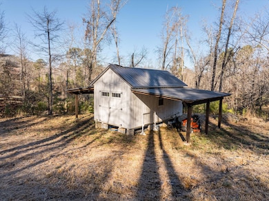 2824 Summit Ridge Rd, Evans, GA 30809 - photo 5