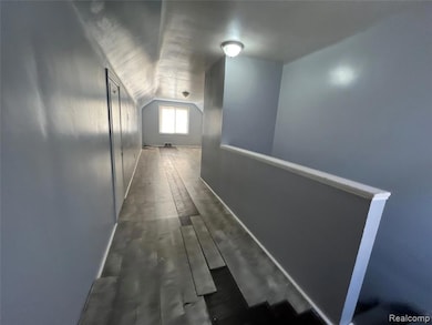 19315 Hubbell St, Detroit, MI 48235 - photo 7