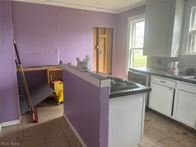 632 Mercer Ave NE, Warren, OH 44483 - photo 4