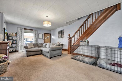 4920 Kutztown Rd, Temple, PA 19560 - photo 4