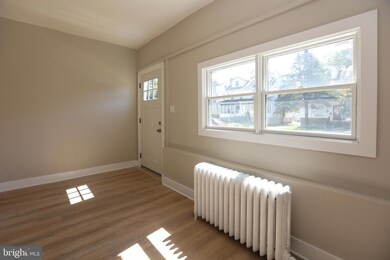 12 S 13th St, Darby, PA 19023 - photo 5