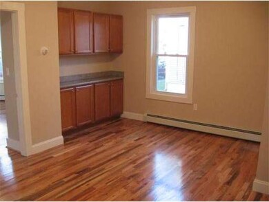 21 Cambridge St, Lawrence, MA 01843 - photo 7