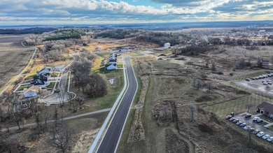 2800 Ridgeline, Portage, WI 53901 - photo 5