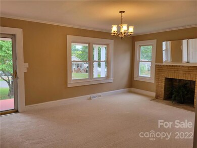 492 Union Cemetery Rd SW, Concord, NC 28027 - photo 5