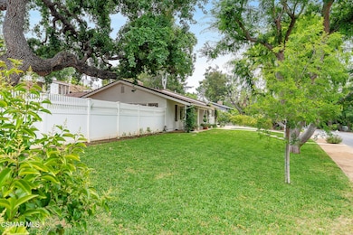 566 Rancho Rd_8