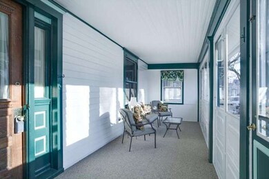 121 Prospect Rd, Haddonfield, NJ 08033 - photo 2