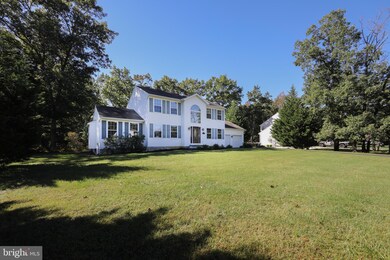 170 Stephanie Ct, Franklinville, NJ 08322 - photo 2