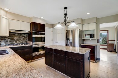 934 W Surrey Ln unit 3, Algonquin, IL 60102 - photo 7