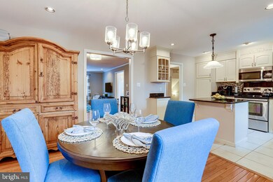 656 N Armistead St, Alexandria, VA 22312 - photo 7