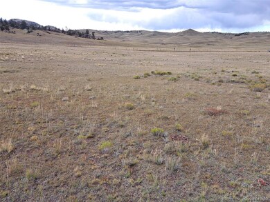 00 Comstick Rd, Hartsel, CO 80449 - photo 5