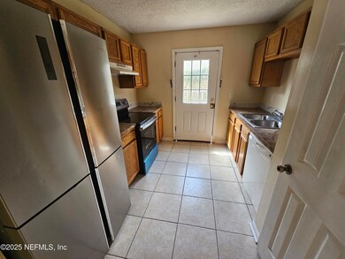 7632 Hare Ave, Jacksonville, FL 32211 - photo 5