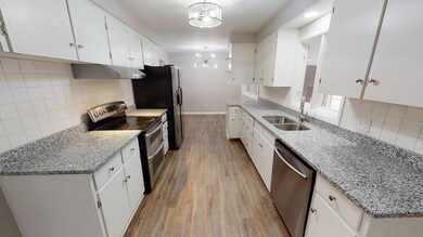 707 Mayer Dr, Mansfield, OH 44907 - photo 7