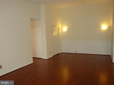 14 Bandon Ct unit 301, Lutherville Timonium, MD 21093 - photo 6
