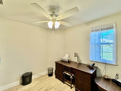 2218 N Heritage Oaks Path, Hernando, FL 34442 - photo 6