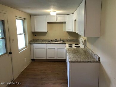 7838 Free Ave, Jacksonville, FL 32211 - photo 5