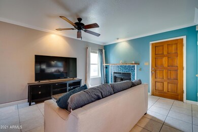 2535n15th-10
