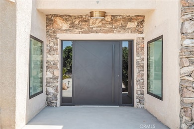 72114 Follansbee Rd, Rancho Mirage, CA 92270 - photo 7