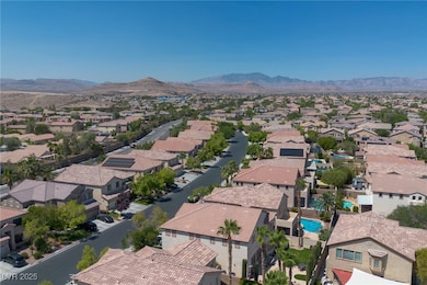 5070 Masotta Ave, Las Vegas, NV 89141 - photo 4