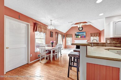 111 W Shenendoah Rd, Howell, NJ 07731 - photo 5