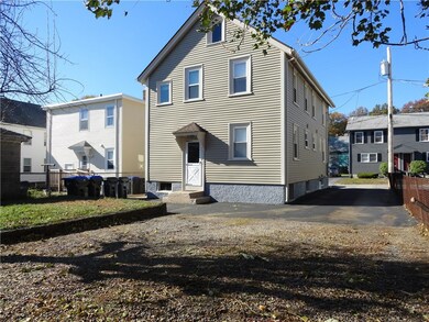 23 Blaine St, Providence, RI 02904 - photo 4