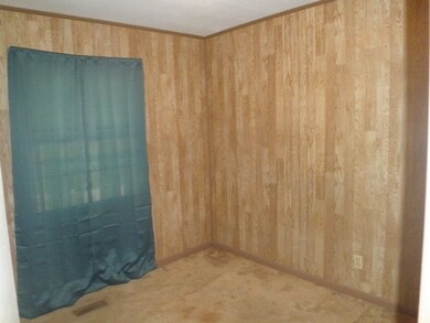 113 Sycamore Rd SW, Milledgeville, GA 31061 - photo 7