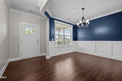 6-web-or-mls-_1396765